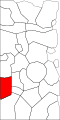Thumbnail for version as of 18:15, 14 May 2025