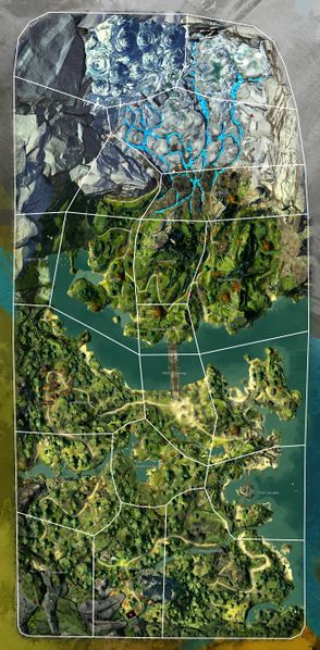 File:Drizzlewood Coast map.jpg