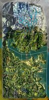 Drizzlewood Coast map.jpg
