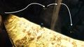 Drydock Scratch solution step 9-1a.jpg
