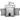 Edge fort.png