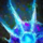 Electrified Ooze.png