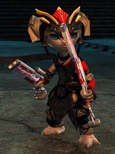 Elite Inquest Gunner.jpg
