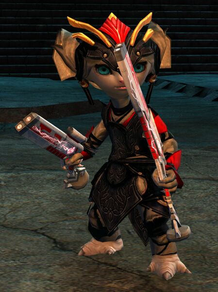 File:Elite Inquest Gunner.jpg