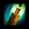 Elixir of Ambition.png