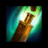 Elixir of Ambition.png