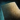 Elonian Sandpaper.png
