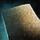 Elonian Sandpaper.png