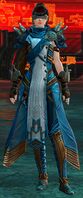 Endless Fallen Aetherblade Captain Combat Tonic.jpg