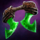 Energized Luxon Hunter's Focus.png