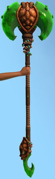 File:Energized Luxon Hunter's Hammer.jpg