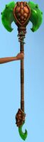 Energized Luxon Hunter's Hammer.jpg