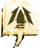 EoD mentor (bladesworn).png