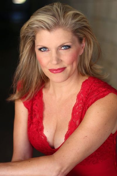 File:Erin Matthews.jpg