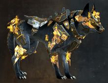 Exo-Suit Jackal Skin.jpg