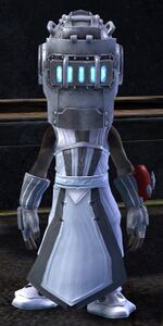 Explosives Visionary Pirakk.jpg