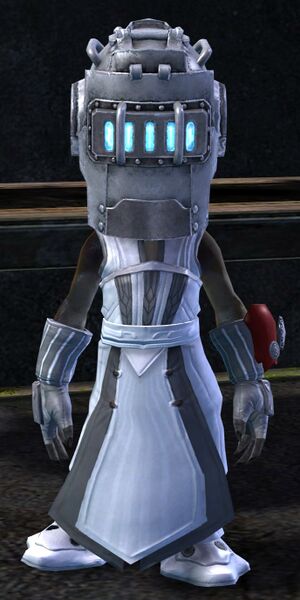 File:Explosives Visionary Pirakk.jpg