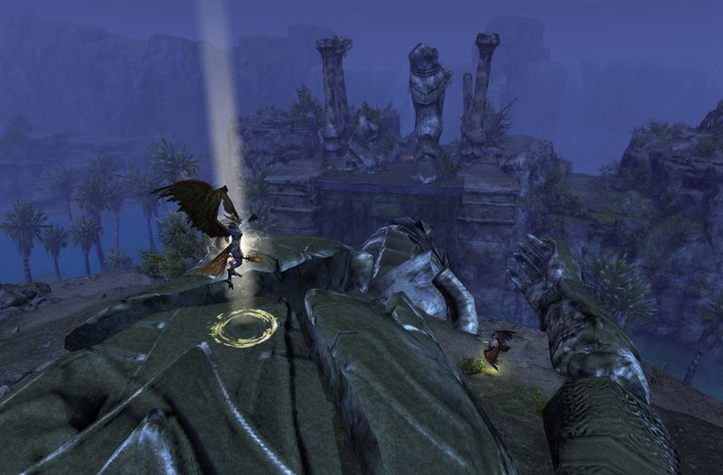 File:Fallen Giant.jpg