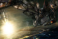 Flying Ship concept art.jpg