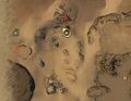 Thumbnail for version as of 20:03, 11 November 2017