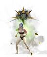 Thumbnail for version as of 05:38, 2 June 2026