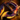 Fused Focus.png