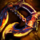 Fused Focus.png