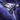Glyphic Speargun.png