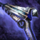Glyphic Speargun.png