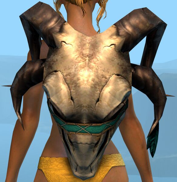 File:Godskull Targe.jpg