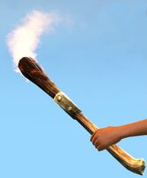 Green Wood Torch.jpg