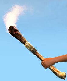 Green Wood Torch.jpg