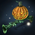 Thumbnail for version as of 20:26, 8 April 2014
