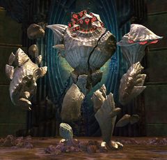 Guardian Abomination.jpg