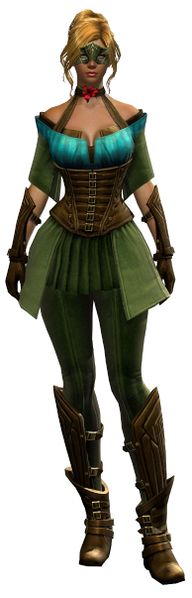 File:Gwen's Attire human female front.jpg