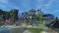 Thumbnail for version as of 02:37, 30 April 2022