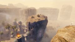 Harpy Rock.jpg