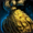 Heavy Bag of Coins.png