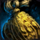 Heavy Bag of Coins.png