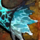 Hemlock.png