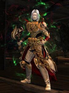 High Inquisitor Victor.jpg