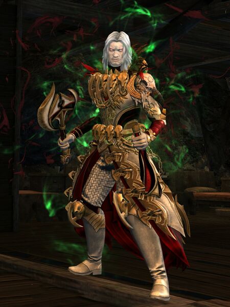 File:High Inquisitor Victor.jpg