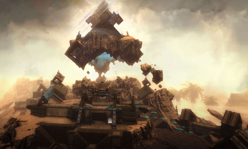 File:HoT borderlands concept art.jpg