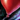 Hot Air Balloon Souvenir.png