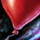 Hot Air Balloon Souvenir.png