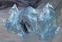 Ice Prison (Frostgorge Sound).jpg