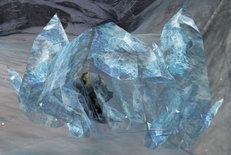 File:Ice Prison (Frostgorge Sound).jpg