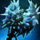 Ice Reaver Axe.png