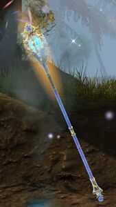 Illusory Enchanted Staff.jpg