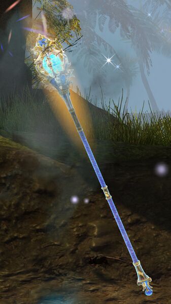 File:Illusory Enchanted Staff.jpg